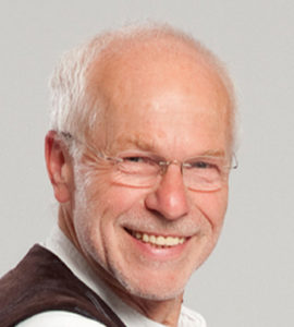 Klaus_Bartels