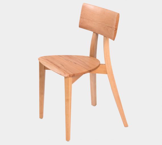 Echtholz Stuhl Online Shop Echtholzstuhl